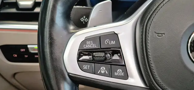 BMW M4 view 19