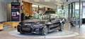BMW 440 i xDrive M-Paket Cabriolet Aut. *Head-up*H&K*Nacke Schwarz - thumbnail 1