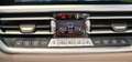 BMW M4 40i xDrive M-Paket Cabriolet Aut. *Head-up*H&K*Nac Schwarz - thumbnail 23