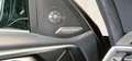 BMW M4 40i xDrive M-Paket Cabriolet Aut. *Head-up*H&K*Nac Schwarz - thumbnail 25
