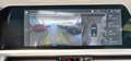 BMW M4 40i xDrive M-Paket Cabriolet Aut. *Head-up*H&K*Nac Schwarz - thumbnail 17