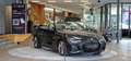 BMW 440 i xDrive M-Paket Cabriolet Aut. *Head-up*H&K*Nacke Schwarz - thumbnail 3
