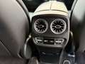Mercedes-Benz G 500 G500 V8 Stronger than Time *AMG Line* Garantie Weiß - thumbnail 10