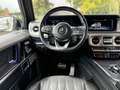 Mercedes-Benz G 500 G500 V8 Stronger than Time *AMG Line* Garantie Weiß - thumbnail 11