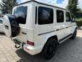 Mercedes-Benz G 500 G500 V8 Stronger than Time *AMG Line* Garantie Weiß - thumbnail 7