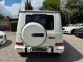 Mercedes-Benz G 500 G500 V8 Stronger than Time *AMG Line* Garantie Weiß - thumbnail 6