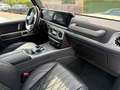 Mercedes-Benz G 500 G500 V8 Stronger than Time *AMG Line* Garantie Weiß - thumbnail 14