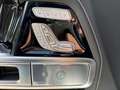 Mercedes-Benz G 500 G500 V8 Stronger than Time *AMG Line* Garantie Weiß - thumbnail 18