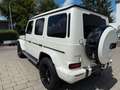 Mercedes-Benz G 500 G500 V8 Stronger than Time *AMG Line* Garantie Weiß - thumbnail 5