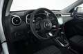 MG ZS 1.5 VTi-tech Comfort - Pronta consegna Bianco - thumbnail 6