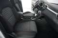 MG ZS 1.5 VTi-tech Comfort - Pronta consegna Bianco - thumbnail 12