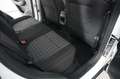 MG ZS 1.5 VTi-tech Comfort - Pronta consegna Bianco - thumbnail 13