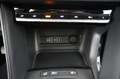MG ZS 1.5 VTi-tech Comfort - Pronta consegna Bianco - thumbnail 11