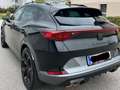 CUPRA Formentor Formentor VZ 1,4 e-Hybrid 245 DSG Schwarz - thumbnail 5