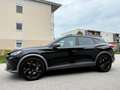 CUPRA Formentor Formentor VZ 1,4 e-Hybrid 245 DSG Schwarz - thumbnail 6