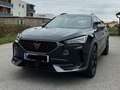CUPRA Formentor Formentor VZ 1,4 e-Hybrid 245 DSG Schwarz - thumbnail 2