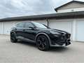 CUPRA Formentor Formentor VZ 1,4 e-Hybrid 245 DSG Schwarz - thumbnail 7