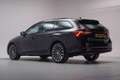 Skoda Octavia COMBI 1.4 TSI iV PHEV Business Edition Plus Aut. [ Noir - thumbnail 3