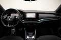 Skoda Octavia COMBI 1.4 TSI iV PHEV Business Edition Plus Aut. [ Noir - thumbnail 4