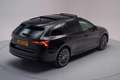 Skoda Octavia COMBI 1.4 TSI iV PHEV Business Edition Plus Aut. [ Noir - thumbnail 16