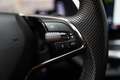 Skoda Octavia COMBI 1.4 TSI iV PHEV Business Edition Plus Aut. [ Noir - thumbnail 20