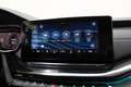 Skoda Octavia COMBI 1.4 TSI iV PHEV Business Edition Plus Aut. [ Noir - thumbnail 8