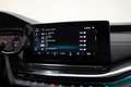 Skoda Octavia COMBI 1.4 TSI iV PHEV Business Edition Plus Aut. [ Noir - thumbnail 28