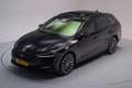 Skoda Octavia COMBI 1.4 TSI iV PHEV Business Edition Plus Aut. [ Noir - thumbnail 15