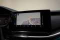 Skoda Octavia COMBI 1.4 TSI iV PHEV Business Edition Plus Aut. [ Noir - thumbnail 7