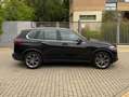 BMW X5 X5 xDrive 25dA Negro - thumbnail 17