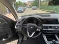 BMW X5 X5 xDrive 25dA Negro - thumbnail 7