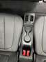 BMW X5 X5 xDrive 25dA Negro - thumbnail 9