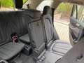 BMW X5 X5 xDrive 25dA Negro - thumbnail 11