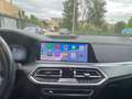 BMW X5 X5 xDrive 25dA Negro - thumbnail 4