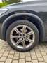 BMW X5 X5 xDrive 25dA Negro - thumbnail 13