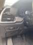 BMW X5 X5 xDrive 25dA Negro - thumbnail 20