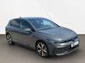 Volkswagen Golf GTE 1,5 l eHybrid DSG, DCC, IQ.Light DCC, IQ.Light RF Gris - thumbnail 6