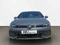 Volkswagen Golf GTE 1,5 l eHybrid DSG, DCC, IQ.Light DCC, IQ.Light RF Gris - thumbnail 7