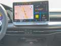 Volkswagen Golf GTE 1,5 l eHybrid DSG, DCC, IQ.Light DCC, IQ.Light RF Gris - thumbnail 12