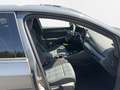Volkswagen Golf GTE 1,5 l eHybrid DSG, DCC, IQ.Light DCC, IQ.Light RF Gris - thumbnail 13