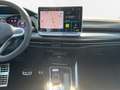 Volkswagen Golf GTE 1,5 l eHybrid DSG, DCC, IQ.Light DCC, IQ.Light RF Gris - thumbnail 11