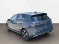Volkswagen Golf GTE 1,5 l eHybrid DSG, DCC, IQ.Light DCC, IQ.Light RF Gris - thumbnail 2