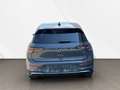 Volkswagen Golf GTE 1,5 l eHybrid DSG, DCC, IQ.Light DCC, IQ.Light RF Gris - thumbnail 3