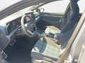 Volkswagen Golf GTE 1,5 l eHybrid DSG, DCC, IQ.Light DCC, IQ.Light RF Gris - thumbnail 8