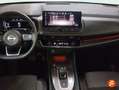 Nissan Qashqai DIG-T 116kW (158CV) mHEV CVT Acenta Negro - thumbnail 19