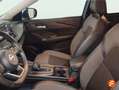 Nissan Qashqai DIG-T 116kW (158CV) mHEV CVT Acenta Negro - thumbnail 8