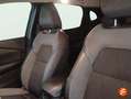Nissan Qashqai DIG-T 116kW (158CV) mHEV CVT Acenta Negro - thumbnail 9