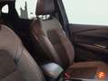 Nissan Qashqai DIG-T 116kW (158CV) mHEV CVT Acenta Negro - thumbnail 18