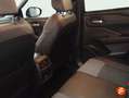 Nissan Qashqai DIG-T 116kW (158CV) mHEV CVT Acenta Negro - thumbnail 10