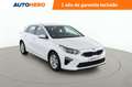 Kia Ceed / cee'd 1.0 T-GDI Drive Blanco - thumbnail 8